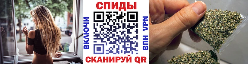 БУТИРАТ BDO  купить закладку  Любим 