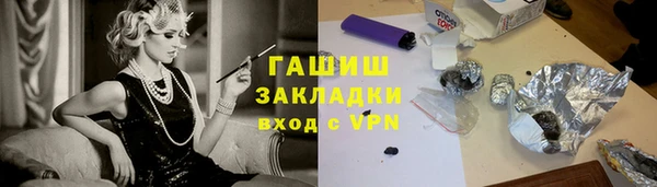a pvp Алексеевка