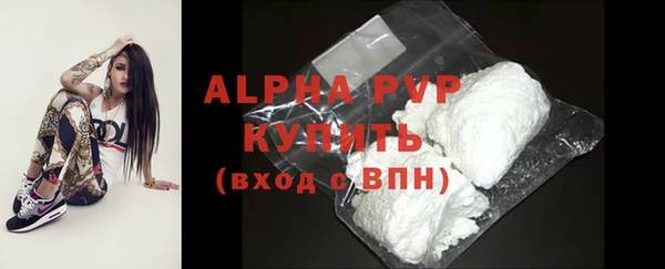дживик Пересвет