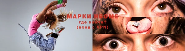 a pvp Алексеевка