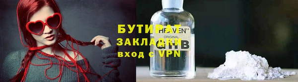 a pvp Алексеевка