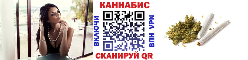 Конопля планчик  цены наркотик  Любим 